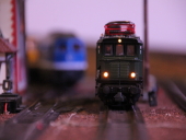 BR E 44